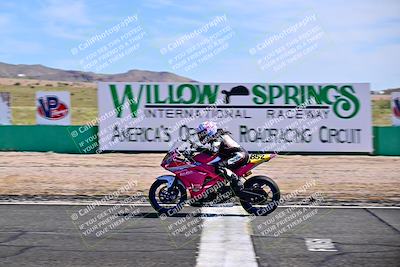 media/Apr-12-2024-2WTD (Fri) [[cde236eda6]]/B Group/Session 2 (start finish)/